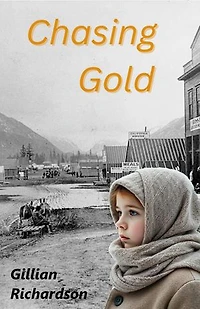 Chasing Gold