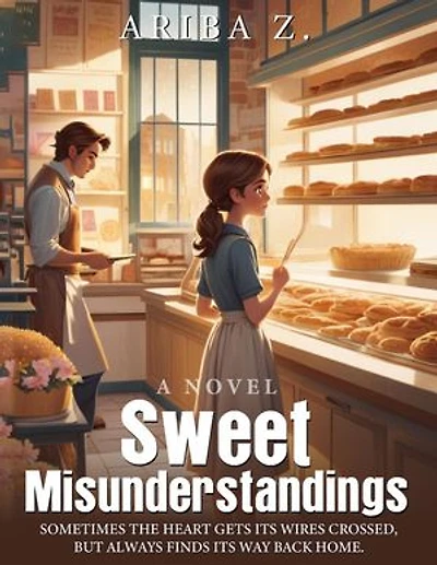 Sweet Misunderstandings