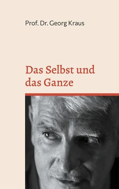 Das Selbst und das Ganze: Alan Watts trifft Carl Jung