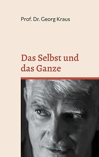 Das Selbst und das Ganze: Alan Watts trifft Carl Jung