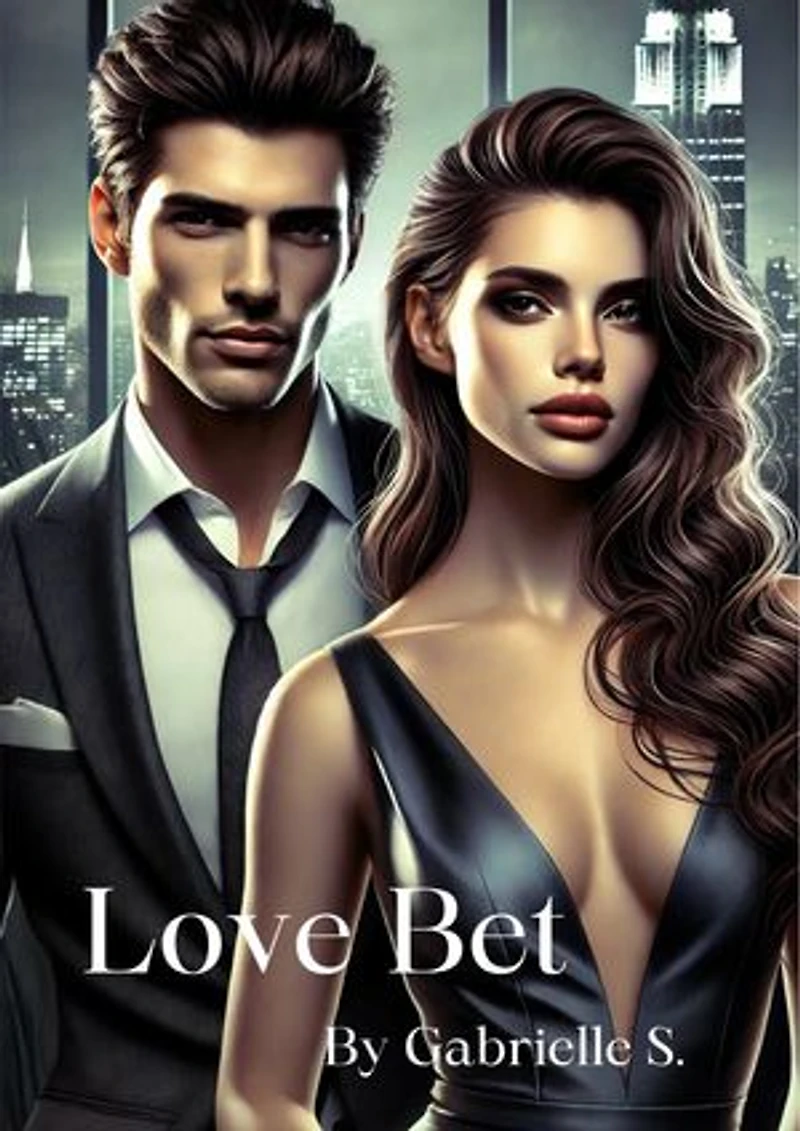 Love Bet