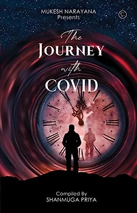 The journey with covid