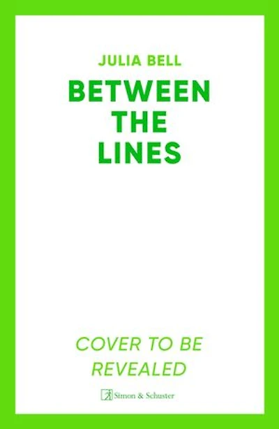 Between the Lines: Life Lessons from the Creative Writing Workshop