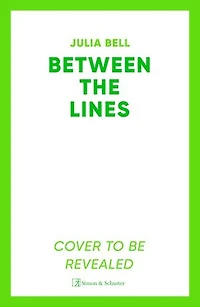 Between the Lines: Life Lessons from the Creative Writing Workshop