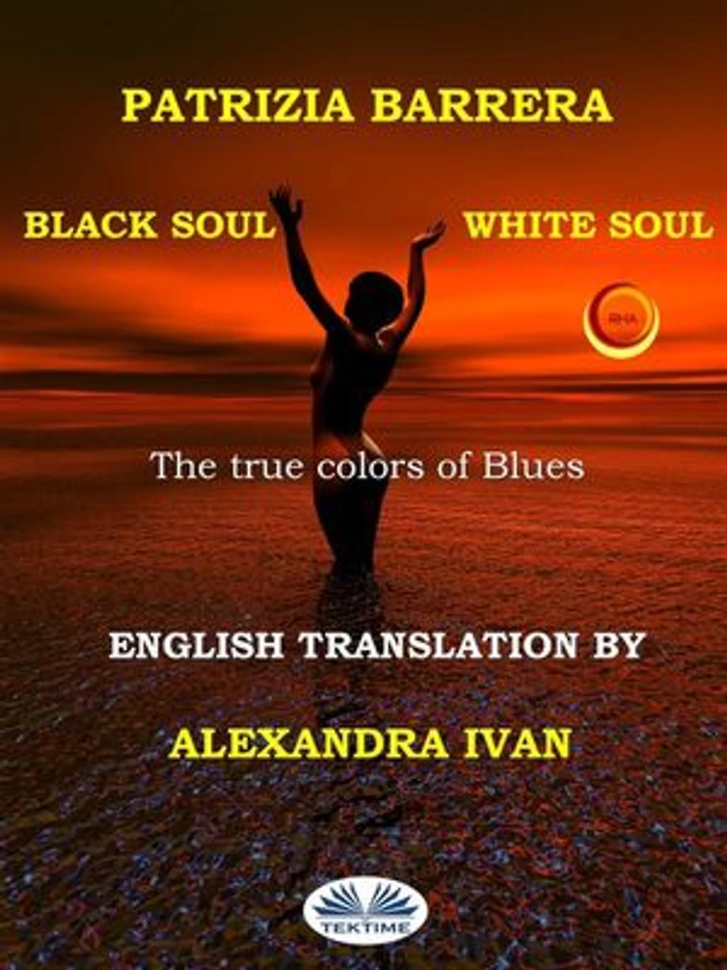 Black Soul, White Soul: The True Colors Of Blues
