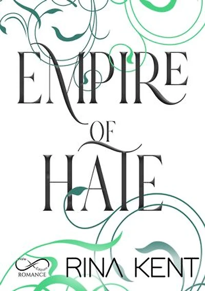 Empire of Hate