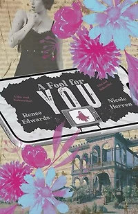A Fool For You
