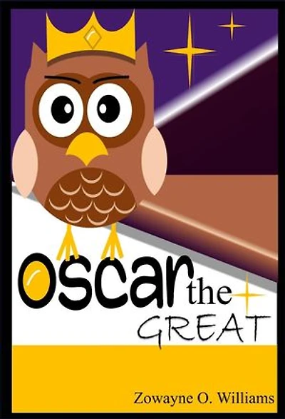 Oscar the Great