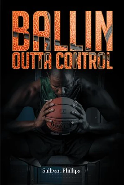 Ballin Outta Control
