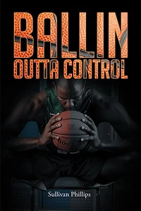 Ballin Outta Control