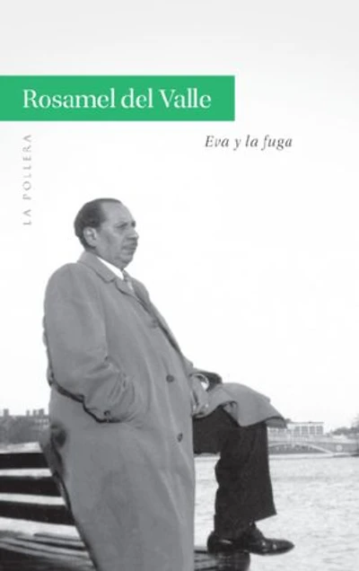 Eva y la fuga