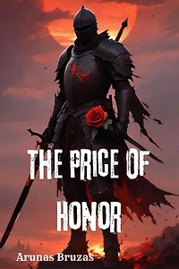 The Price Of Honor