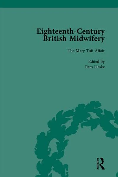Eighteenth-Century British Midwifery