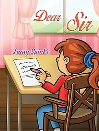 Dear Sir