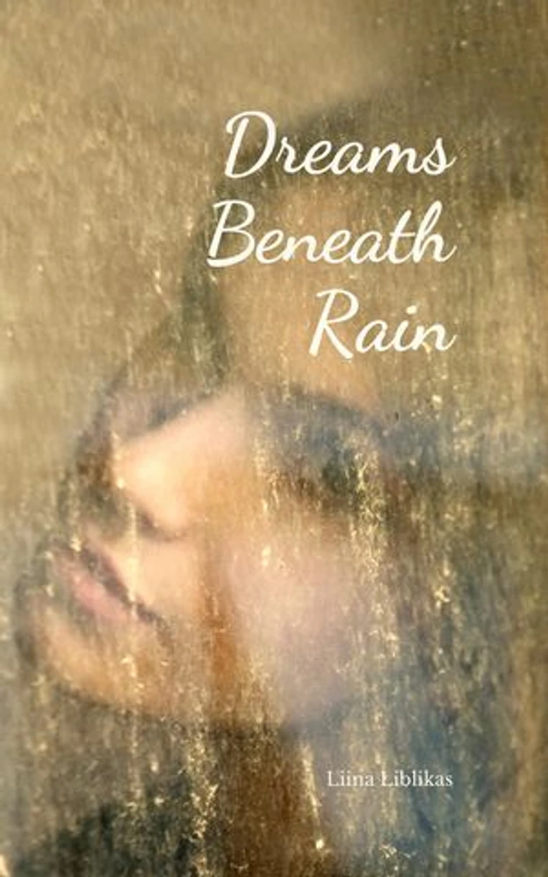 Dreams Beneath Rain
