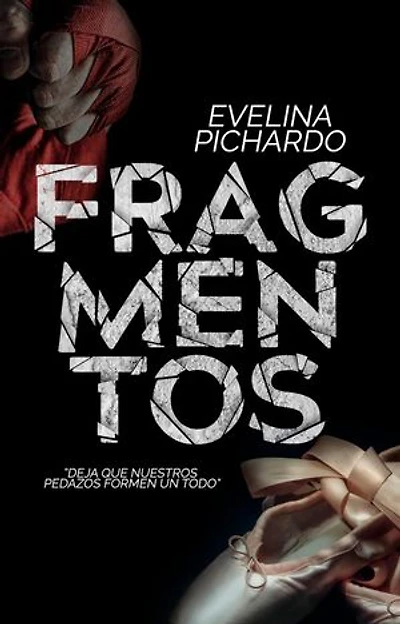 Fragmentos