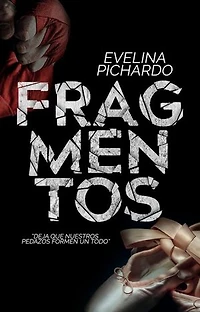 Fragmentos