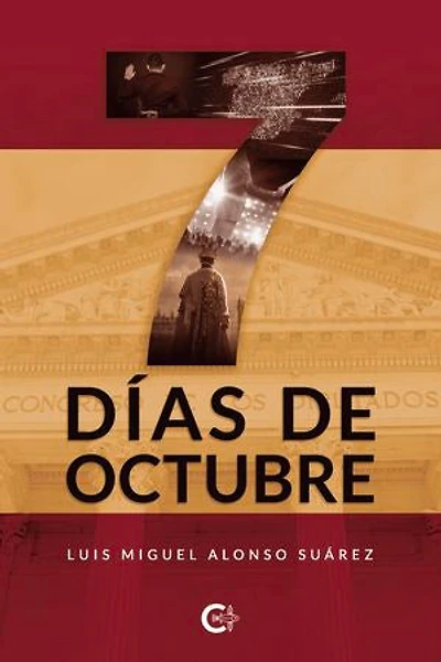 7 días de octubre