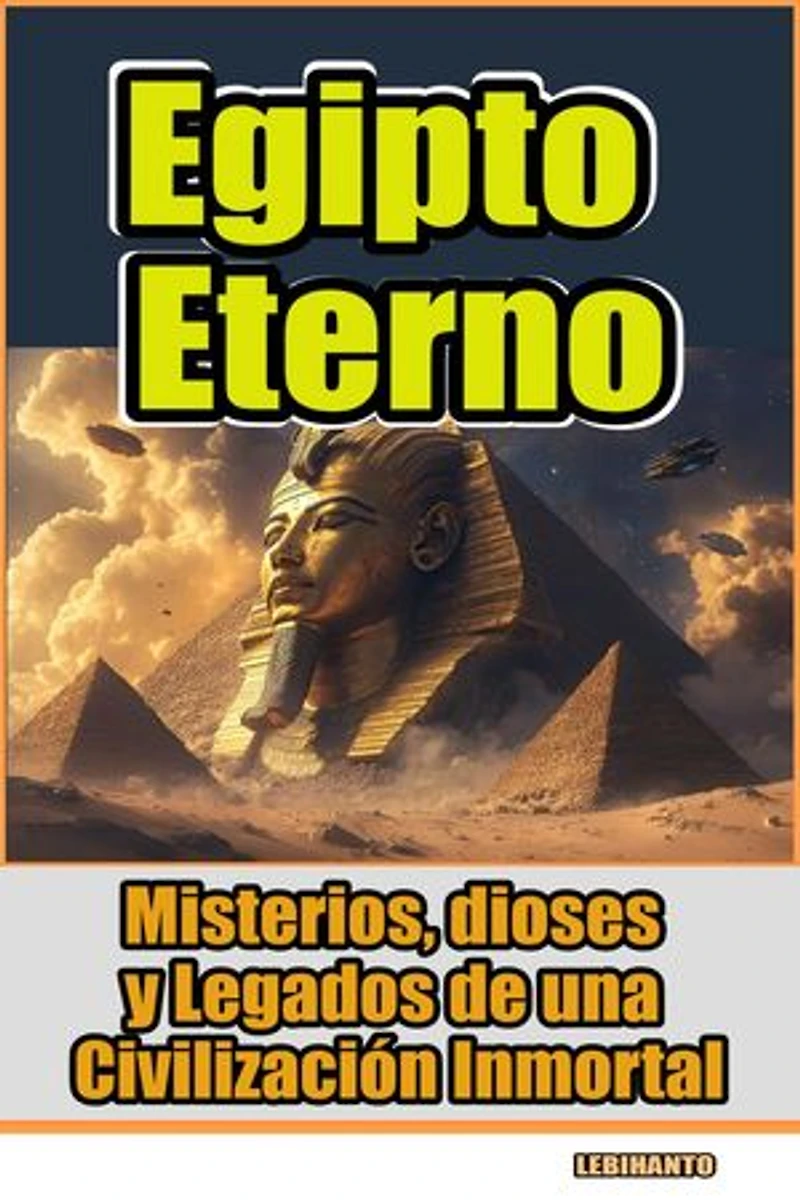 Egipto Eterno- Misterios, Dioses y Legados de una Civilización Inmortal: Culturas