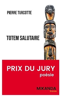 TOTEM SALUTAIRE