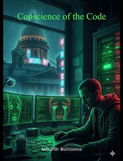 Conscience of the Code