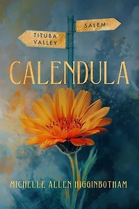 Calendula