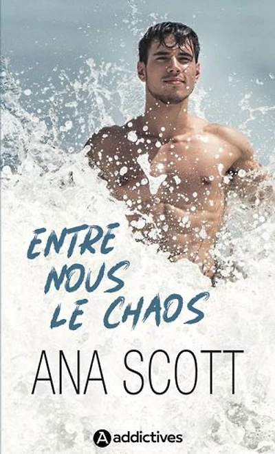 Entre nous le chaos