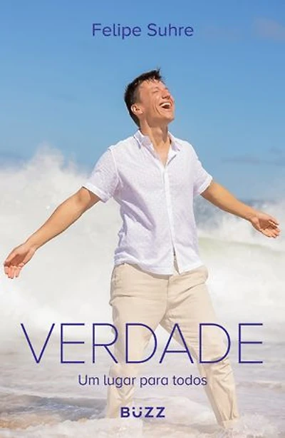 Verdade: Um lugar para todos