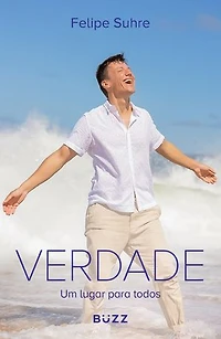 Verdade: Um lugar para todos