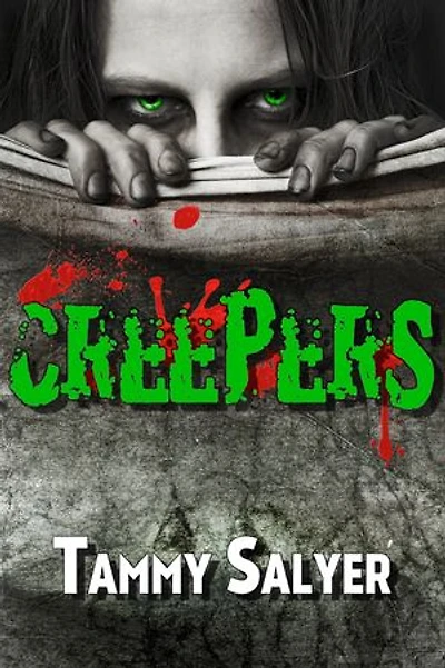 Creepers