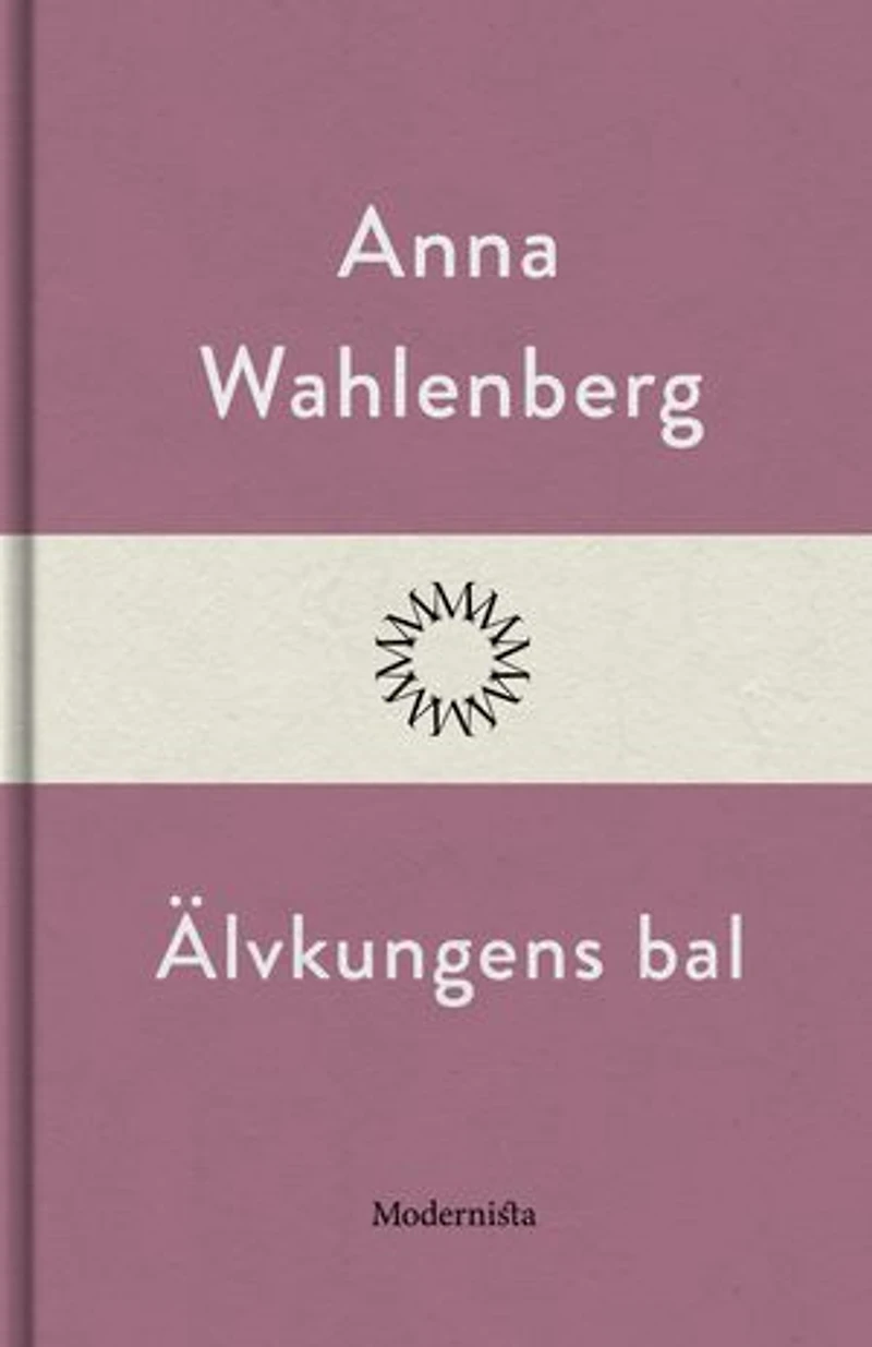 Älvkungens bal