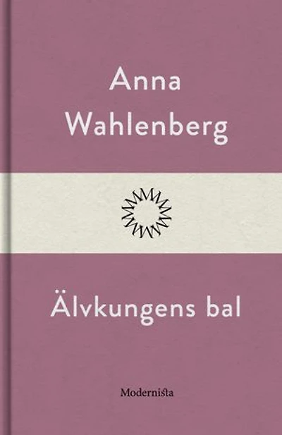 Älvkungens bal