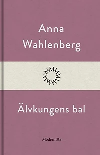 Älvkungens bal