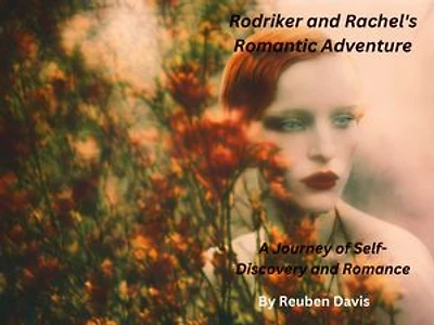 Rodriker and Rachel's Romantic Adventure