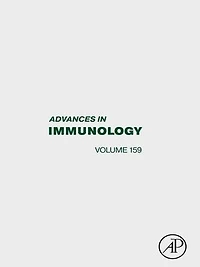 Advances Immunology