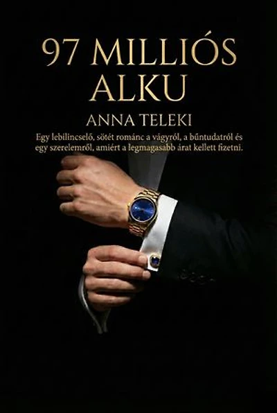 A 97 Milliós Alku