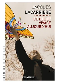 Ce bel et vivace aujourd'hui