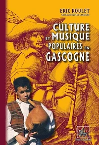 Culture et Musique populaires en Gascogne