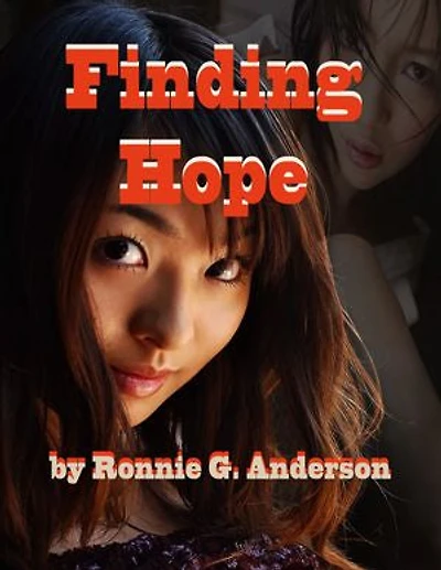 Finding Hope