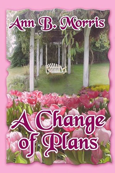 A Change of Plans