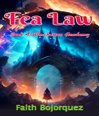 Fea Law: Winchester Academy