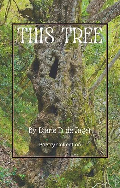 This Tree