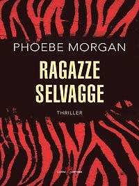 Ragazze selvagge