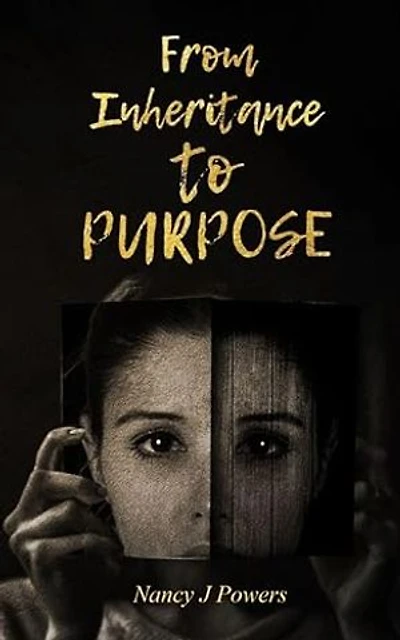 From Inheritance to Purpose