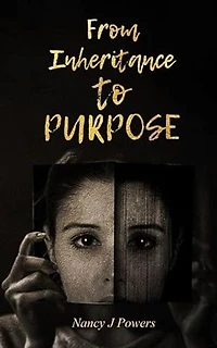 From Inheritance to Purpose