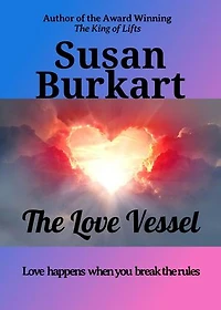 The Love Vessel