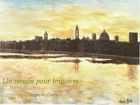 Un roman pour toujours: roman