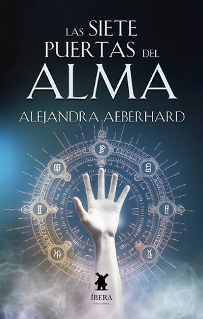 Las Siete Puertas del Alma