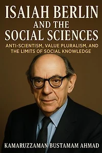ISAIAH BERLIN AND THE SOCIAL SCIENCES: Anti-Scientism, Value Pluralism, and the Limits of Social Knowledge: Isaiah Berlin Studies