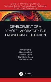 Development of a Remote Laboratory for Engineering Education